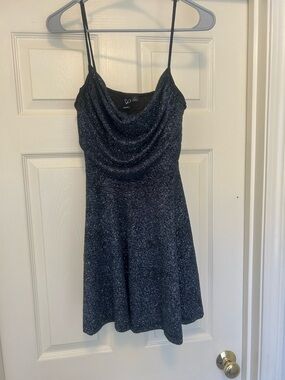 windsor dress honey and lace NWT Ladies Honey & Lace brand Windsor dress size 2X 1000000693